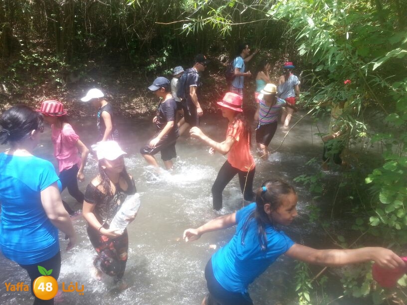 re7la forqan 0601 (21).jpeg